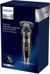 Philips Series 9000 Prestige Wet Dry Electric Shaver